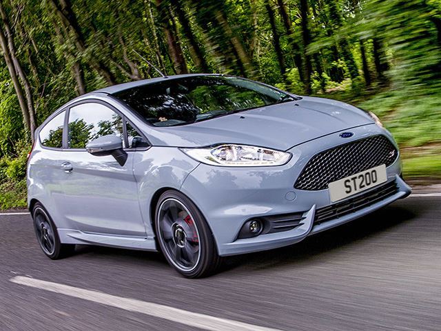 fiesta-st-mocnija-od-modela-focus-st