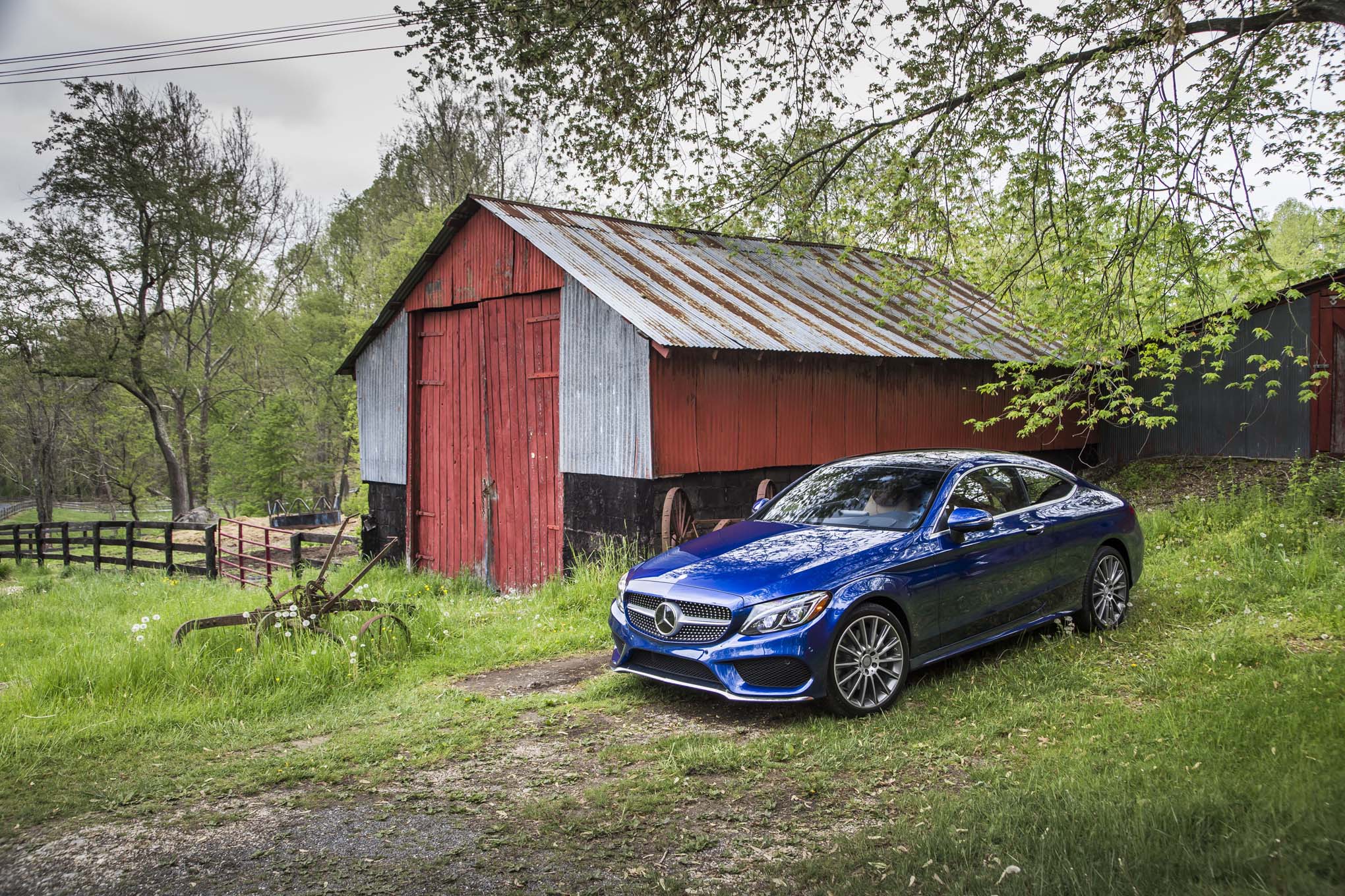 2017-mercedes-benz-c300-4matic-coupe