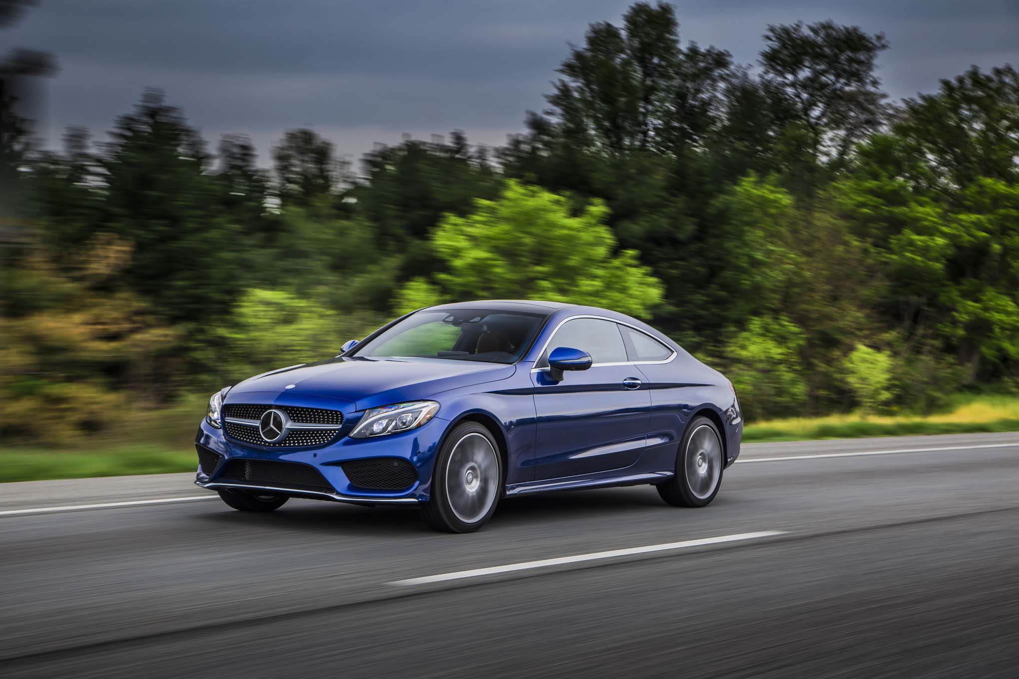 2017-mercedes-benz-c300-4matic-coupe