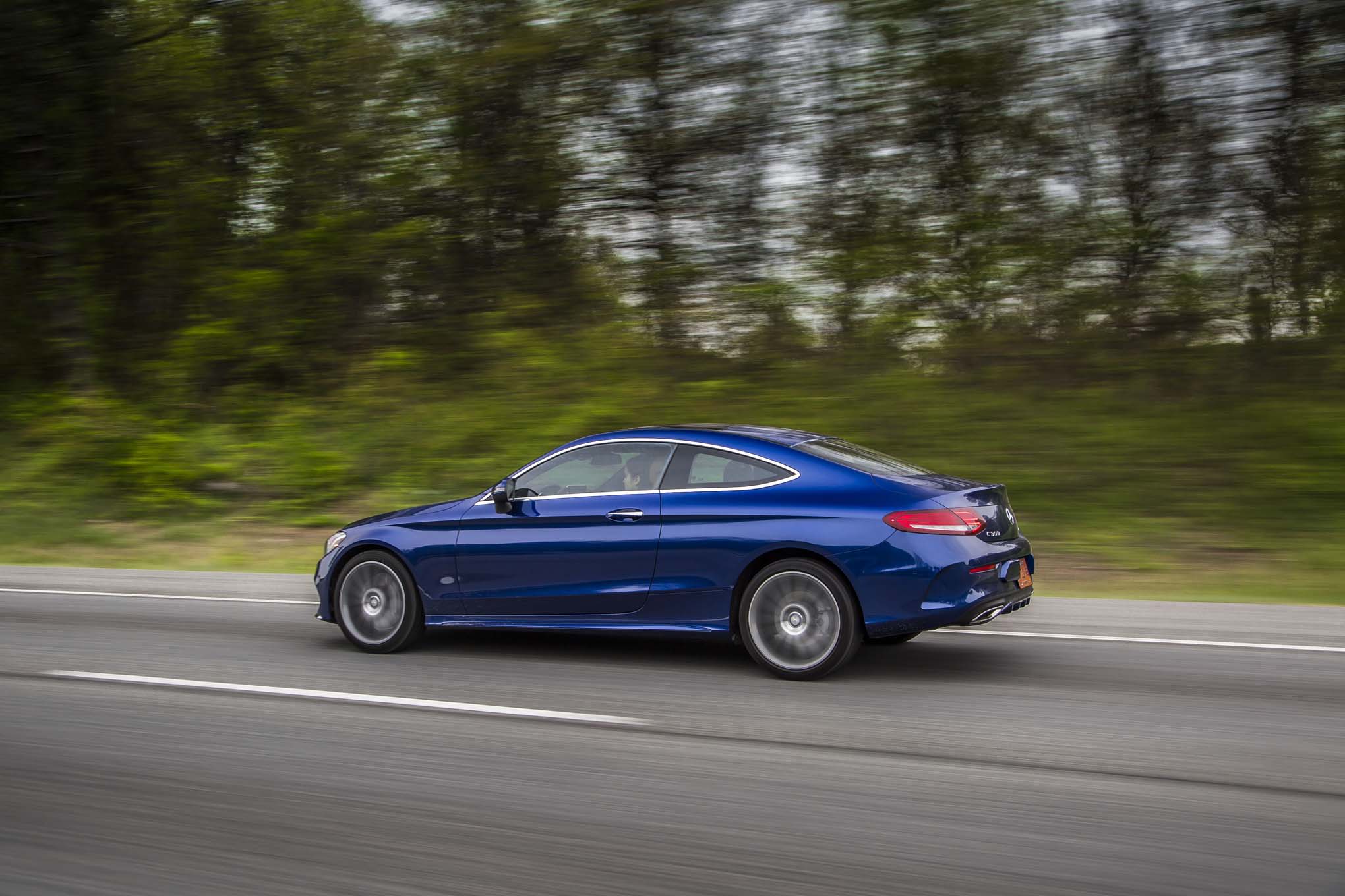 2017-mercedes-benz-c300-4matic-coupe