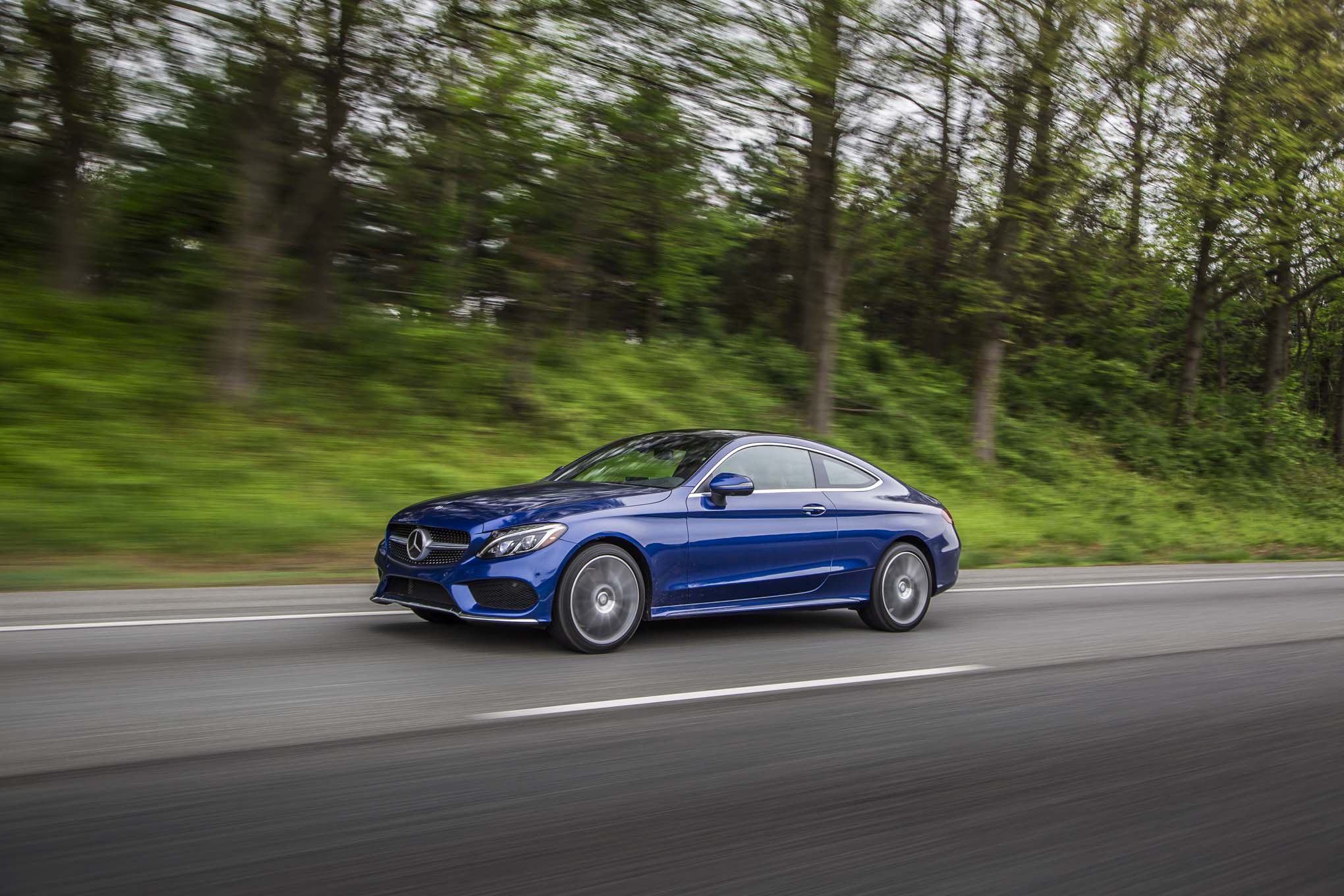 2017-mercedes-benz-c300-4matic-coupe