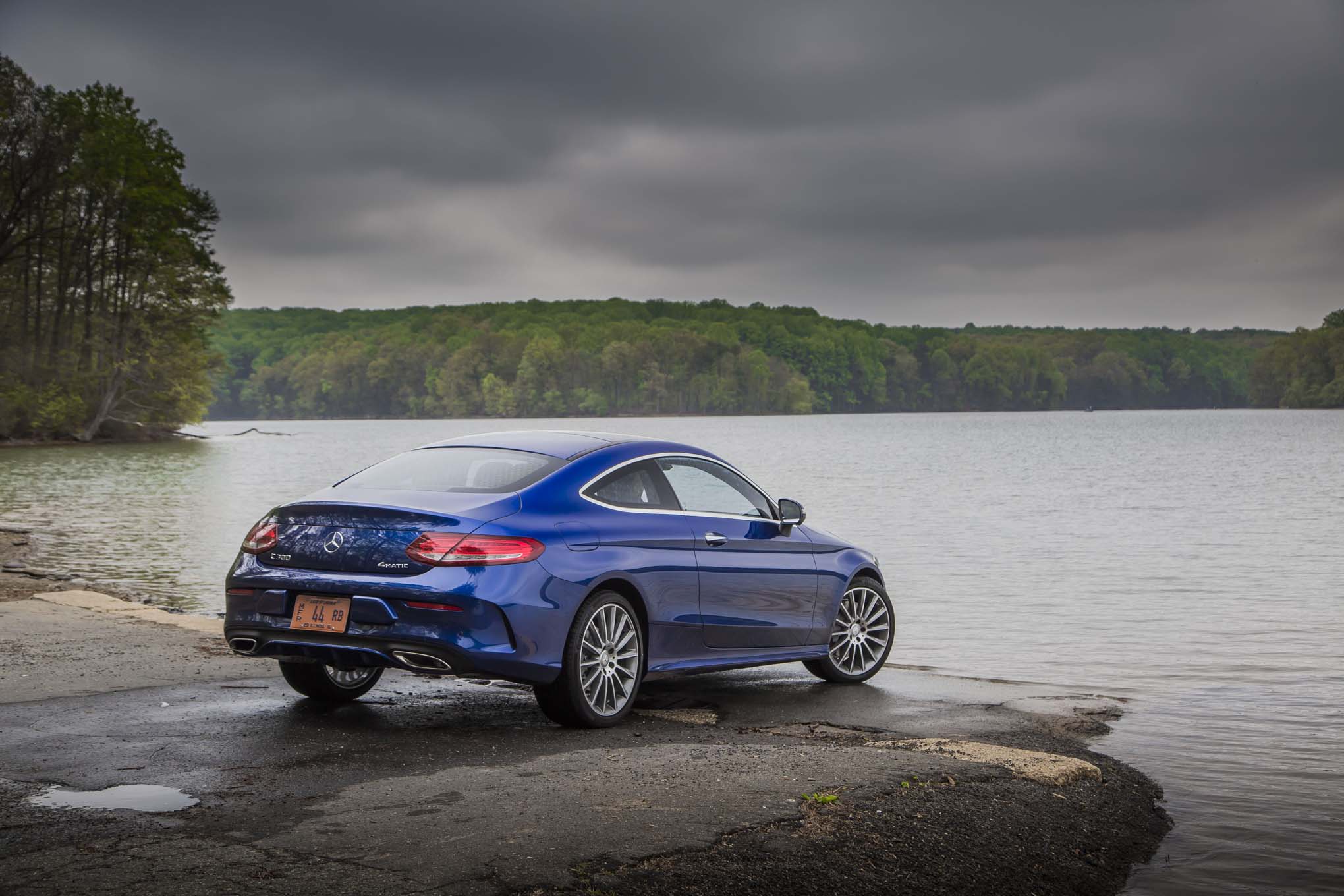 2017-mercedes-benz-c300-4matic-coupe