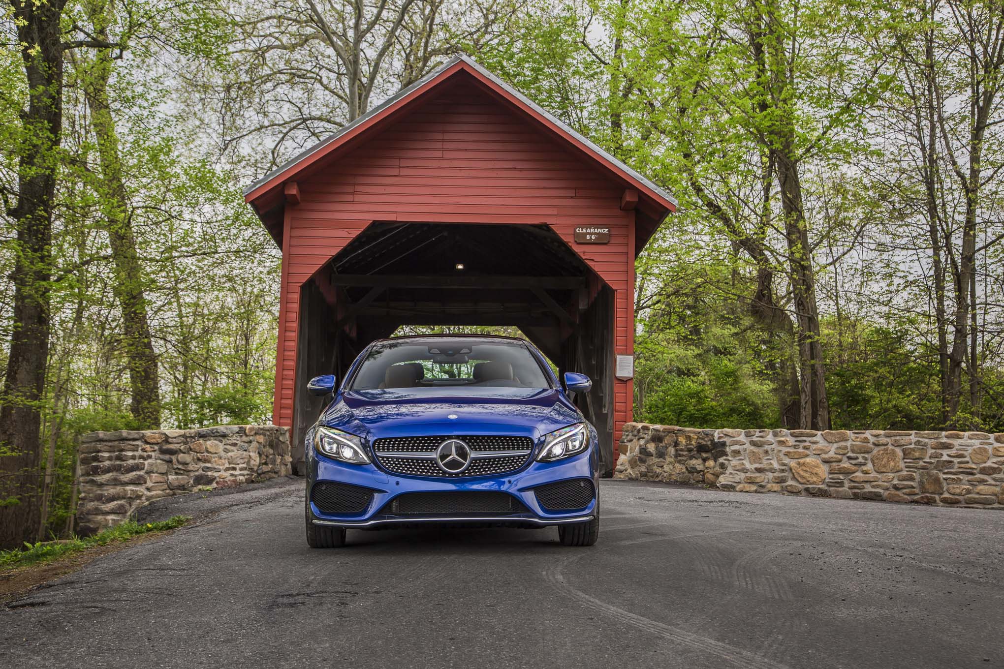 2017-mercedes-benz-c300-4matic-coupe