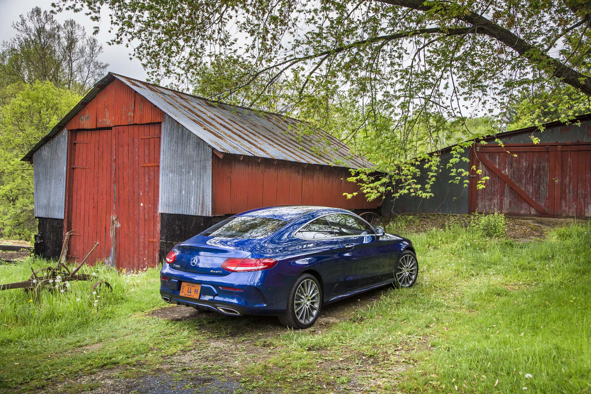 2017-mercedes-benz-c300-4matic-coupe