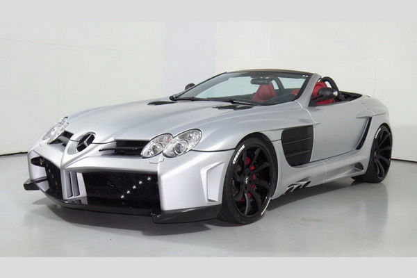 kupite-mercedes-mclaren-slr