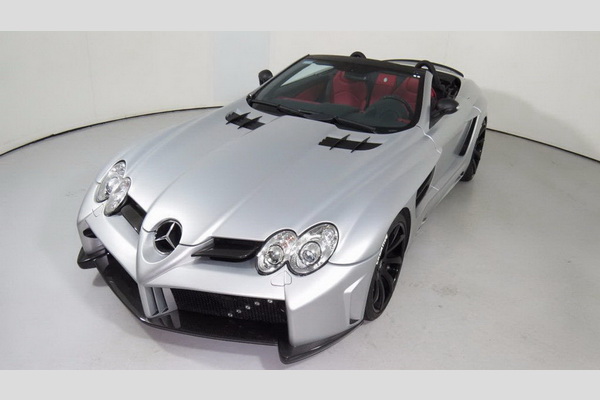 kupite-mercedes-mclaren-slr