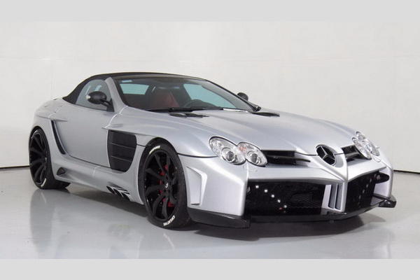 kupite-mercedes-mclaren-slr