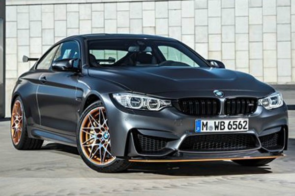 zasto-je-bmw-m4-gts-savrsenstvo-bez-premca