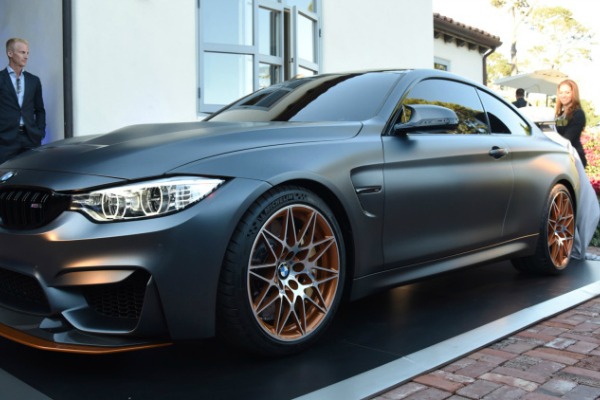 zasto-je-bmw-m4-gts-savrsenstvo-bez-premca