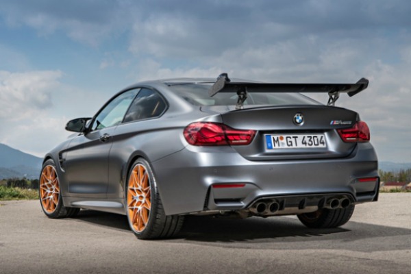 zasto-je-bmw-m4-gts-savrsenstvo-bez-premca