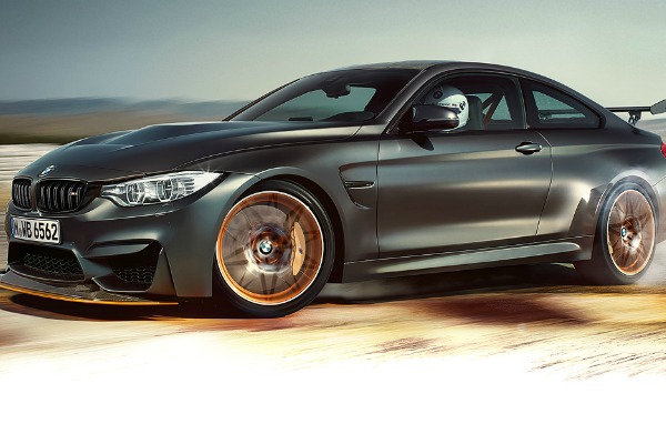 zasto-je-bmw-m4-gts-savrsenstvo-bez-premca