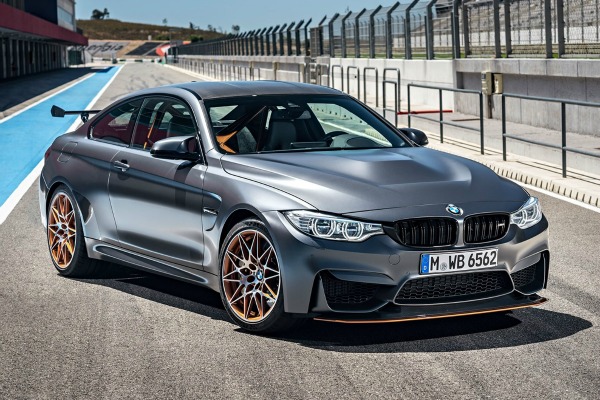 zasto-je-bmw-m4-gts-savrsenstvo-bez-premca