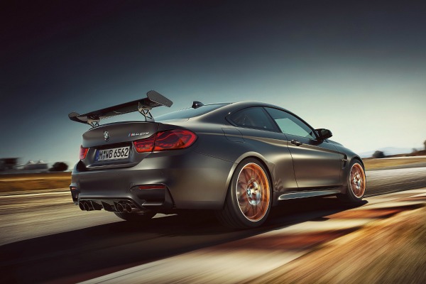 zasto-je-bmw-m4-gts-savrsenstvo-bez-premca