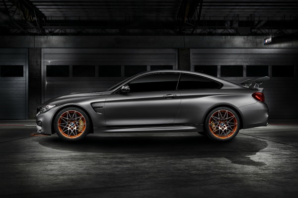 zasto-je-bmw-m4-gts-savrsenstvo-bez-premca