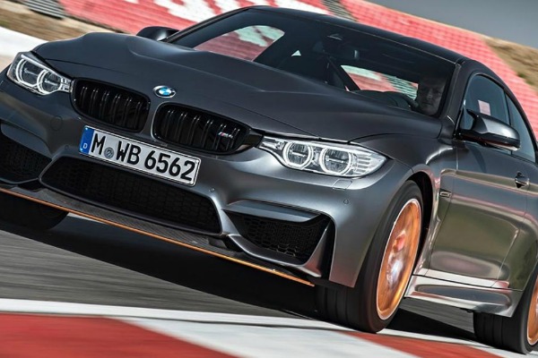 zasto-je-bmw-m4-gts-savrsenstvo-bez-premca