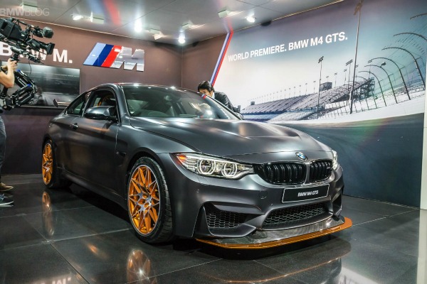 zasto-je-bmw-m4-gts-savrsenstvo-bez-premca