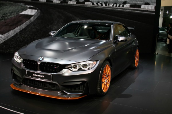 zasto-je-bmw-m4-gts-savrsenstvo-bez-premca