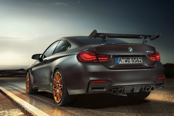 zasto-je-bmw-m4-gts-savrsenstvo-bez-premca