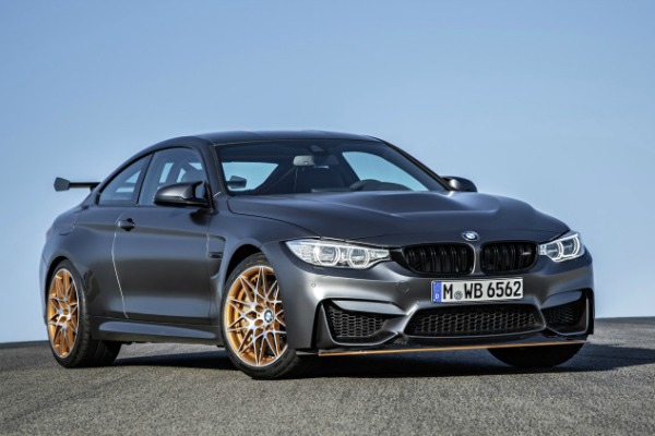 zasto-je-bmw-m4-gts-savrsenstvo-bez-premca