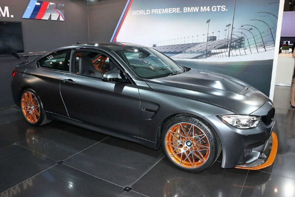 zasto-je-bmw-m4-gts-savrsenstvo-bez-premca