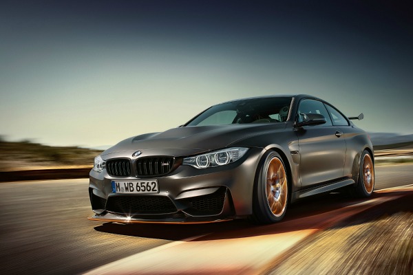 zasto-je-bmw-m4-gts-savrsenstvo-bez-premca