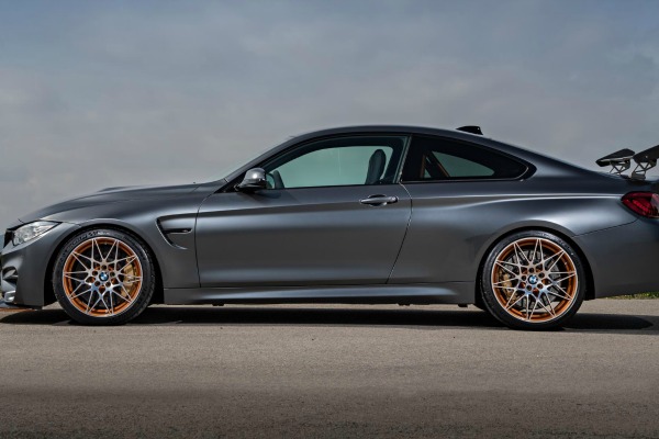 zasto-je-bmw-m4-gts-savrsenstvo-bez-premca