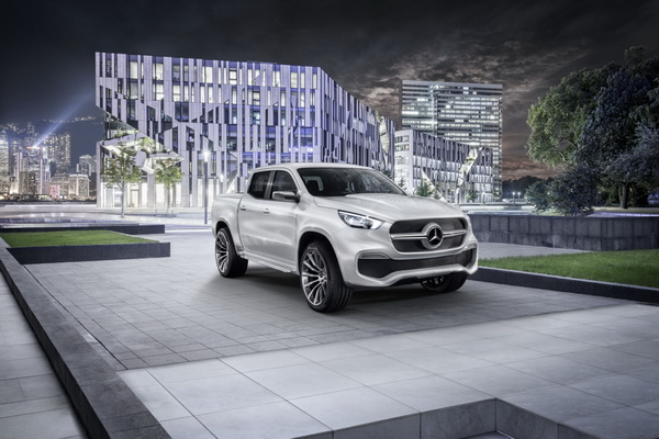 mercedes-benz-koncept-x-klasa