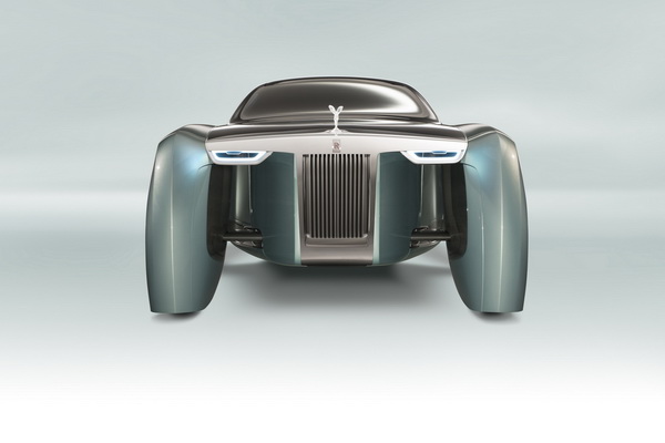 rolls-royce-103ex-concept