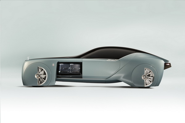 rolls-royce-103ex-concept