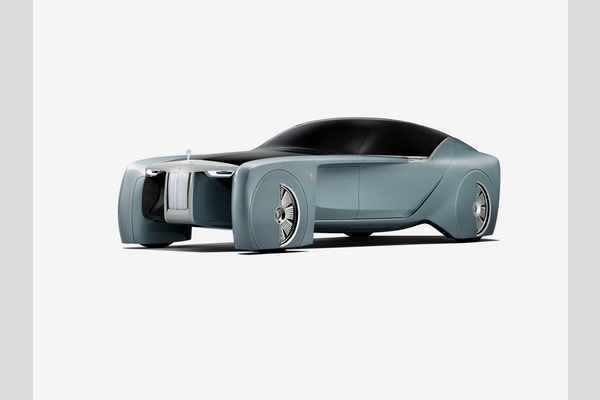 rolls-royce-103ex-concept