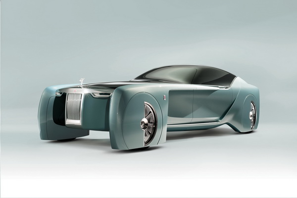 rolls-royce-103ex-concept