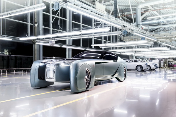 rolls-royce-103ex-concept