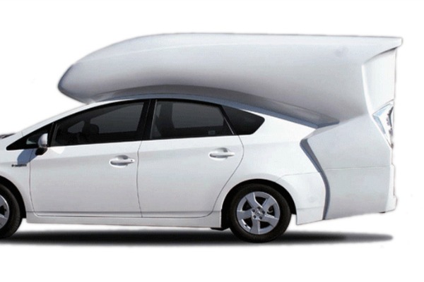 prius-plus-od-automobila-do-kampera