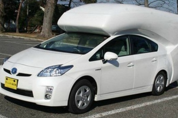 prius-plus-od-automobila-do-kampera