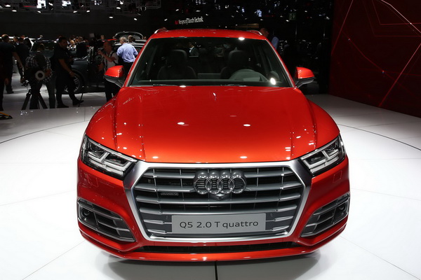 2017-audi-q5