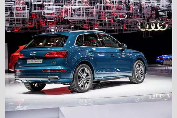 2017-audi-q5