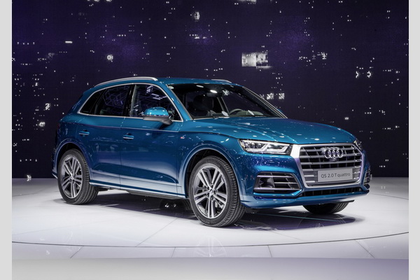 2017-audi-q5