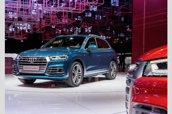 2017-audi-q5