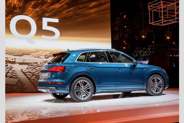 2017-audi-q5