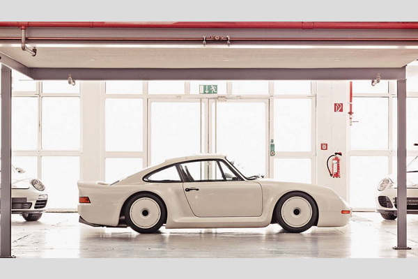 retka-prilika-da-vidite-ove-porsche-modele