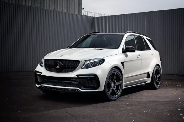 top-car-mercedes-amg-gle-63