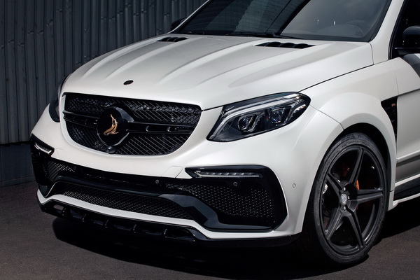 top-car-mercedes-amg-gle-63