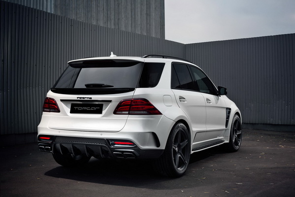 top-car-mercedes-amg-gle-63