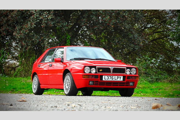 lancia-delta-integrale-evo-ii-na-prodaju