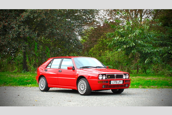 lancia-delta-integrale-evo-ii-na-prodaju