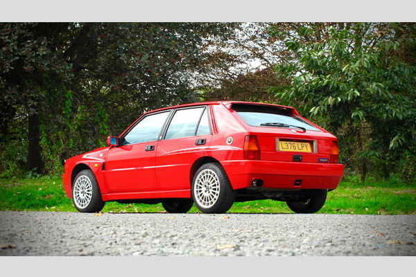 lancia-delta-integrale-evo-ii-na-prodaju