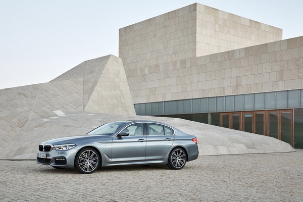 2017-bmw-5-series