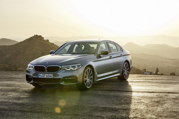 2017-bmw-5-series