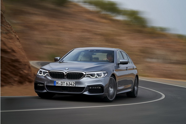 2017-bmw-5-series