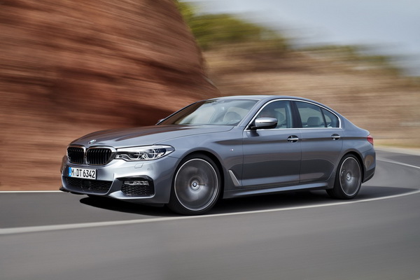 2017-bmw-5-series